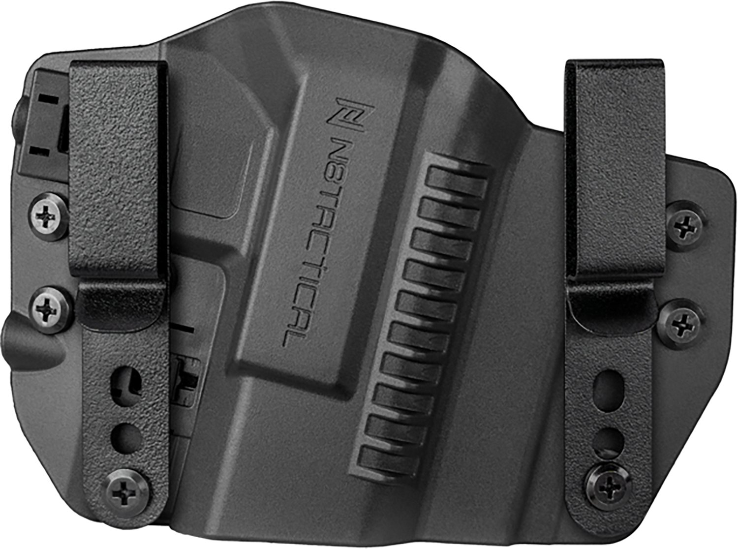 CrossBreed MultiFlex Full Size Holster