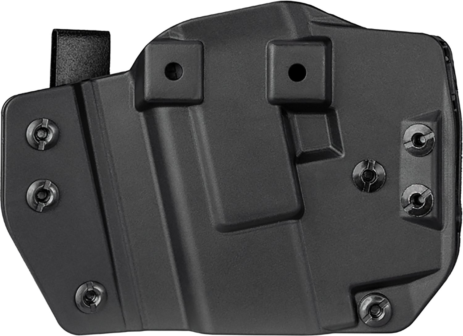 CrossBreed MultiFlex Full Size Holster - view number 2