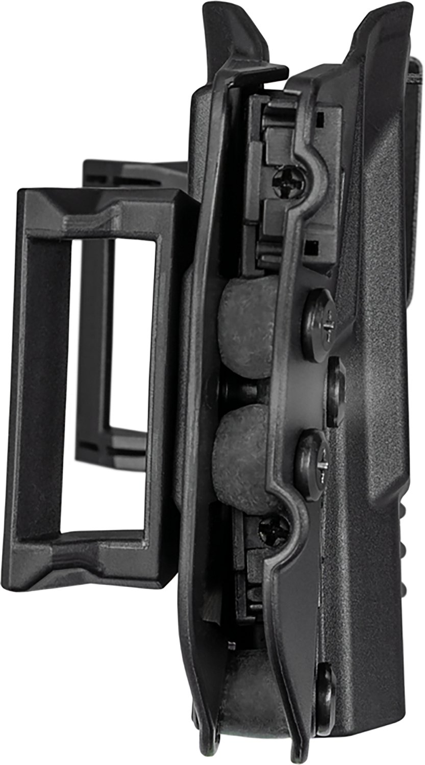 CrossBreed MultiFlex Full Size Holster - view number 3