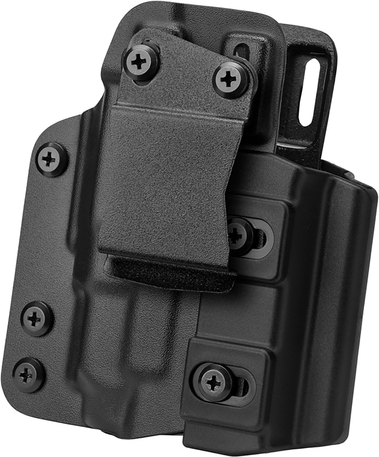 CrossBreed Holsters Lightguard Compact TLR3 Holster