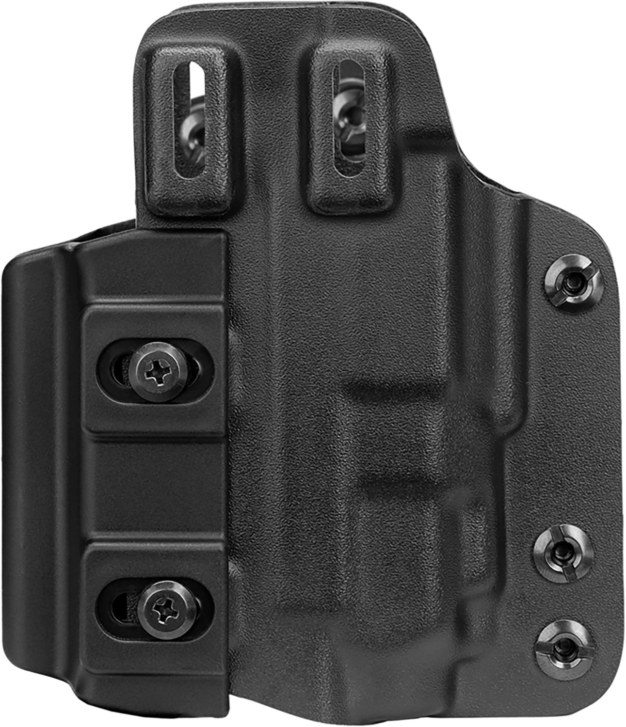 CrossBreed Holsters Lightguard Compact TLR3 Holster