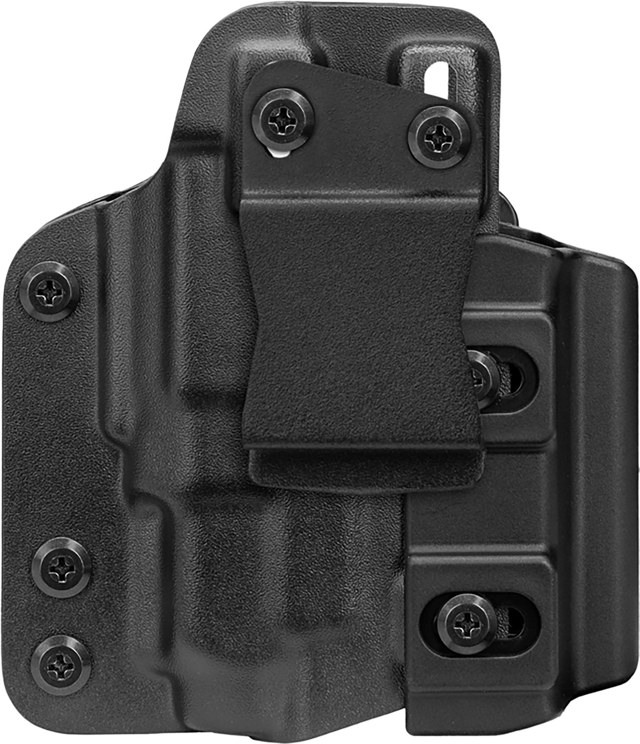 CrossBreed Holsters Lightguard Compact TLR3 Holster
