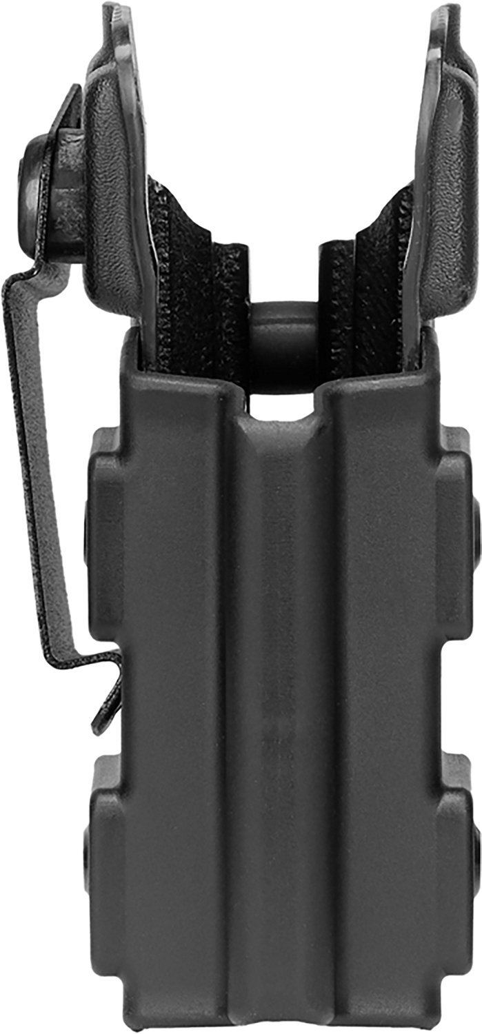 CrossBreed Holsters Lightguard Compact TLR3 Holster