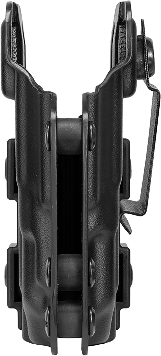 CrossBreed Holsters Lightguard Compact TLR3 Holster