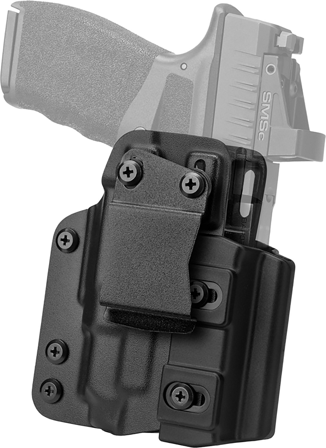 CrossBreed Holsters Lightguard Compact TLR3 Holster
