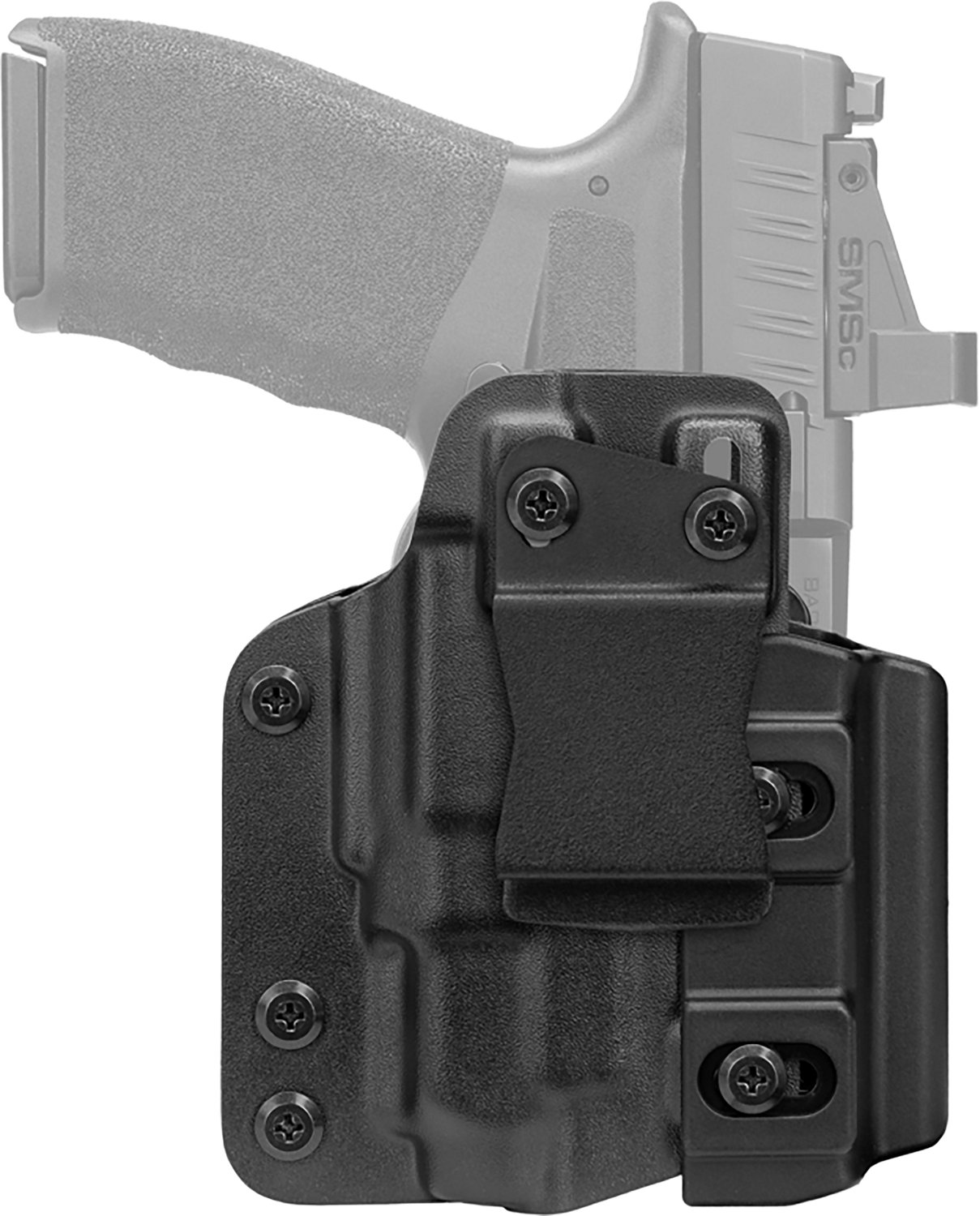 CrossBreed Holsters Lightguard Compact TLR3 Holster
