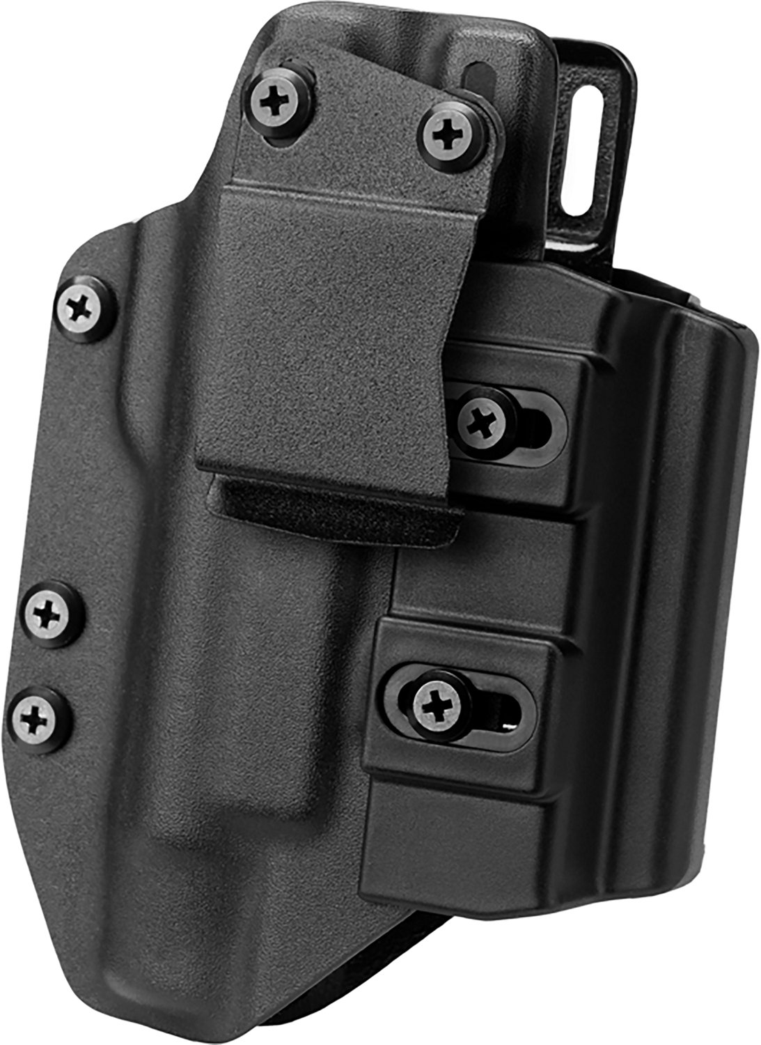 CrossBreed Holsters Lightguard Full Size TLR-1 Holster