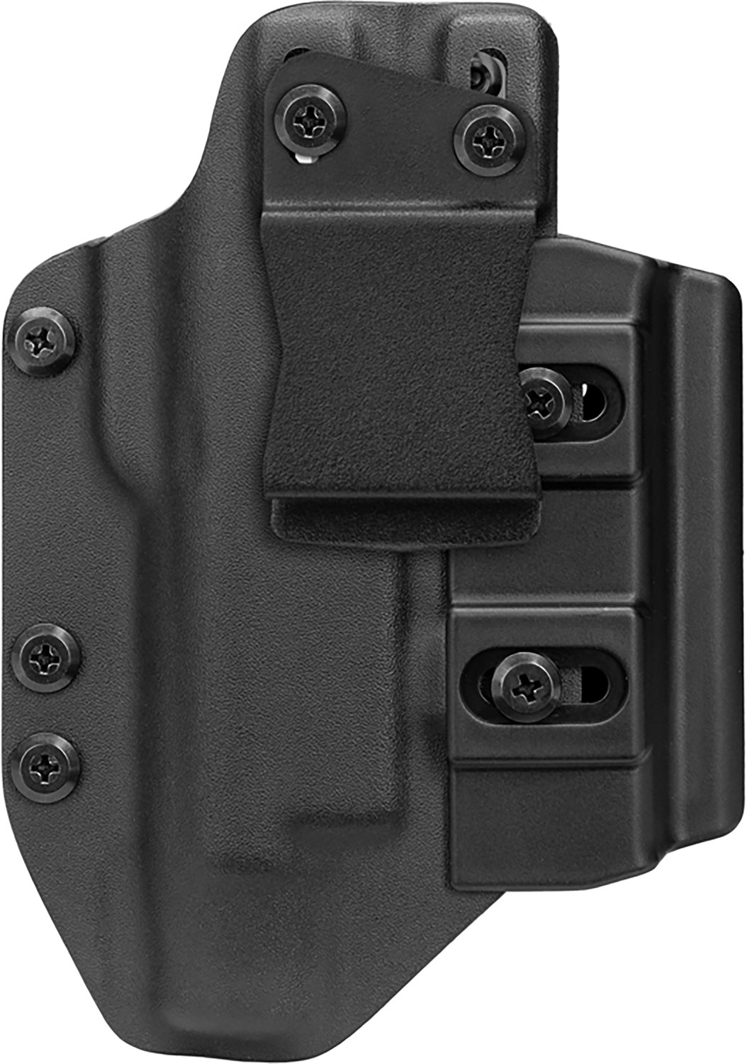 CrossBreed Holsters Lightguard Full Size TLR-1 Holster - view number 3