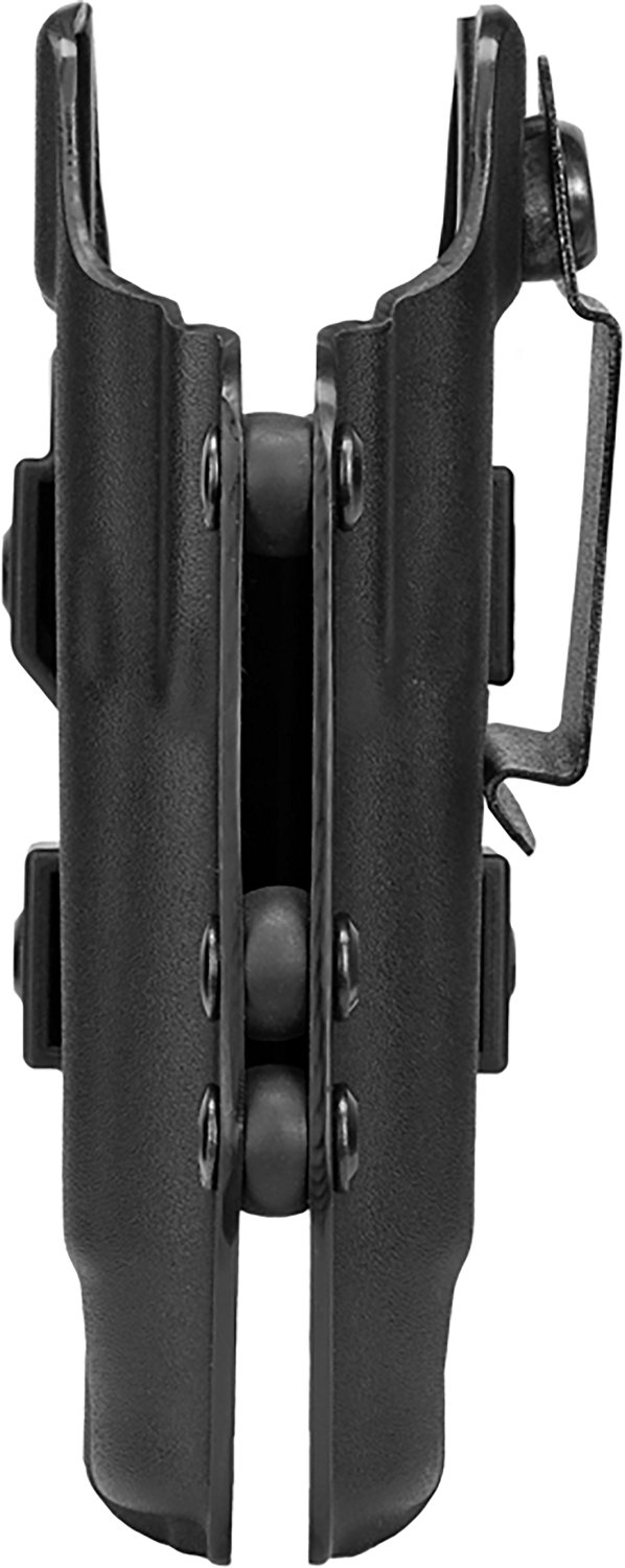 CrossBreed Holsters Lightguard Full Size TLR-1 Holster - view number 5