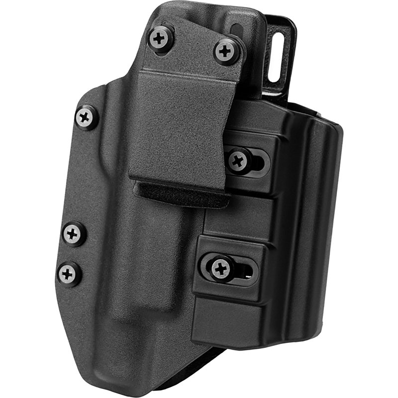CrossBreed Holsters LightGuard Full Size TLR-7 Concealed Carry Holster