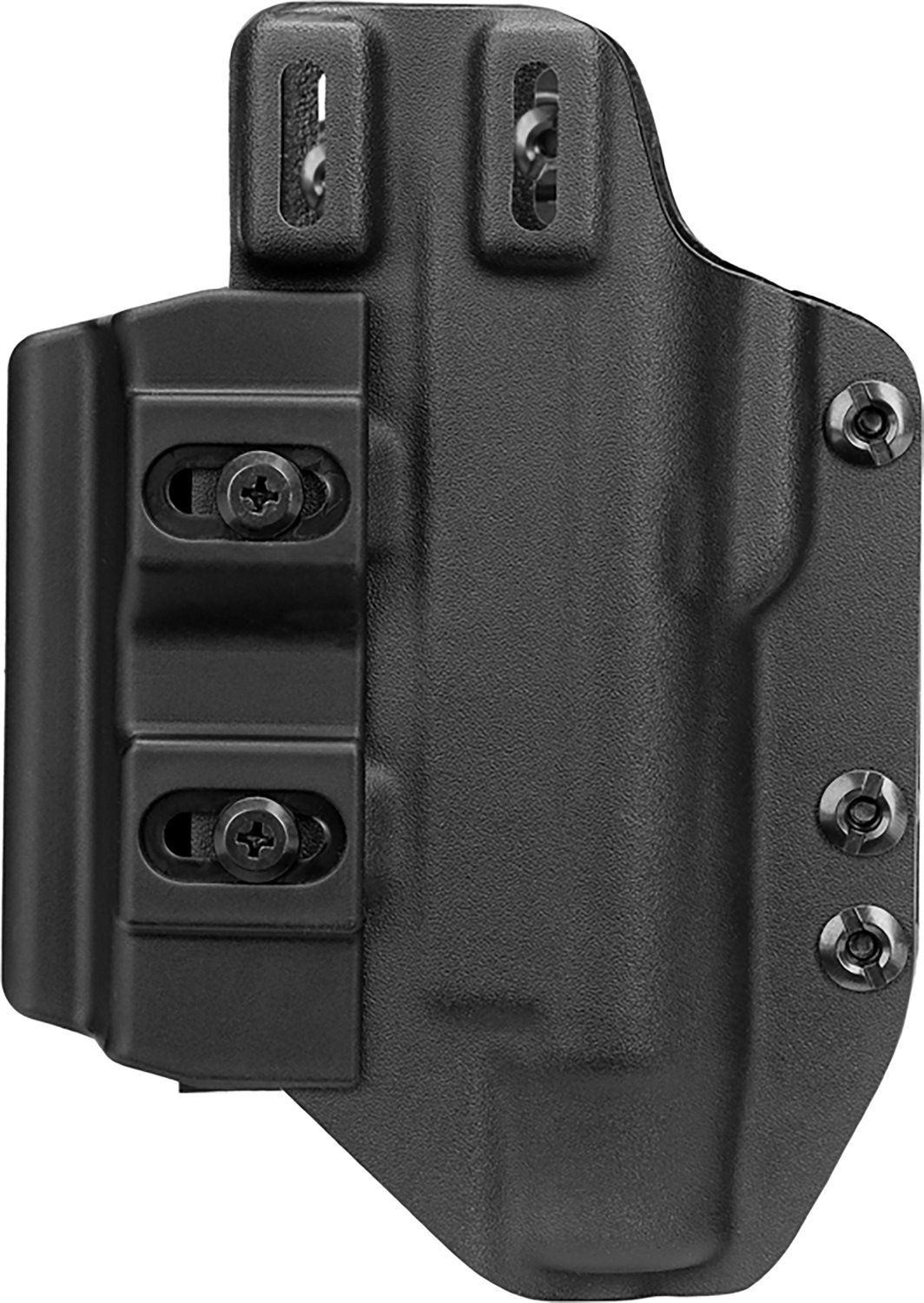 CrossBreed Holsters LightGuard Full Size TLR-7 Concealed Carry Holster - view number 2