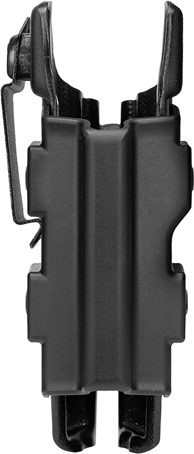 CrossBreed Holsters LightGuard Full Size TLR-7 Concealed Carry Holster - view number 3