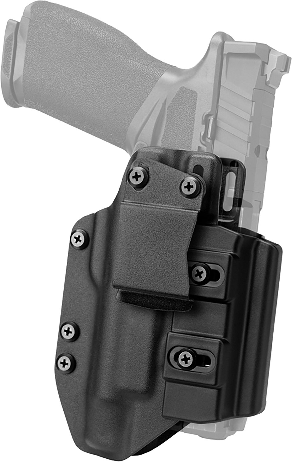 CrossBreed Holsters LightGuard Full Size TLR-7 Concealed Carry Holster - view number 4