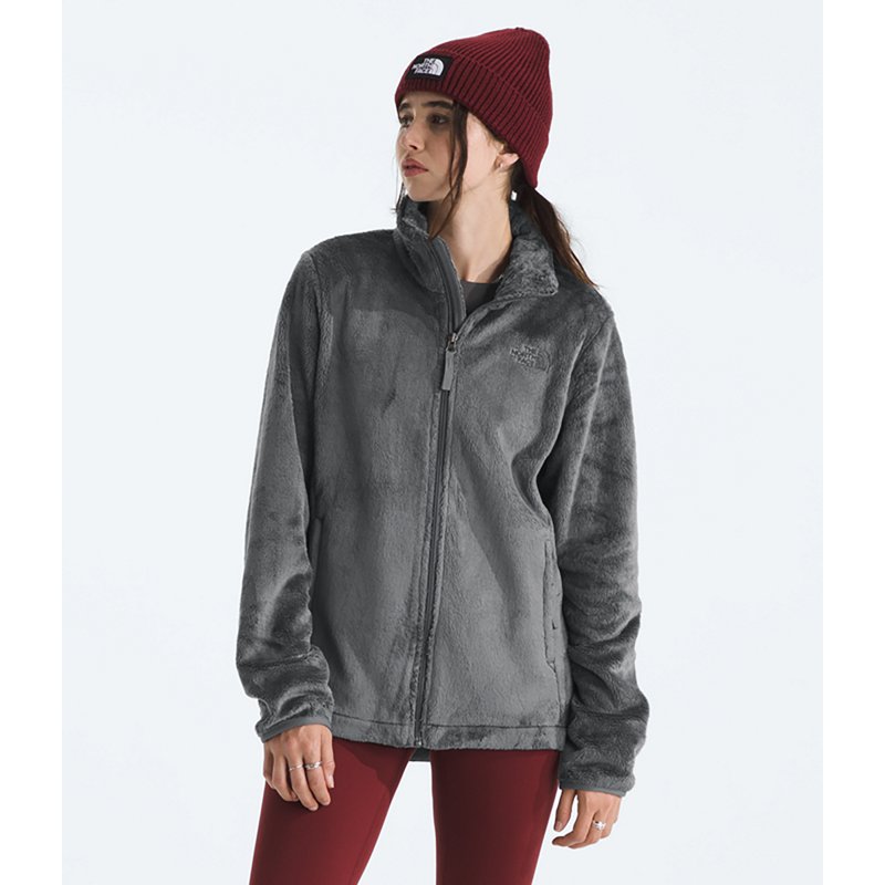 The North Face Wome…