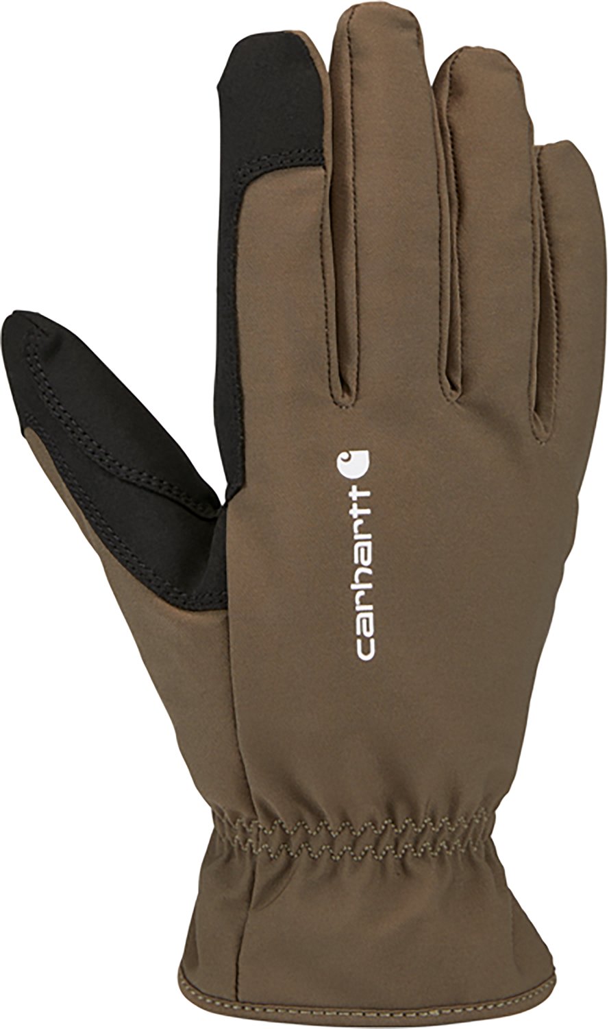 Carhartt Men's Thermal-Lined High Dexterity Glove