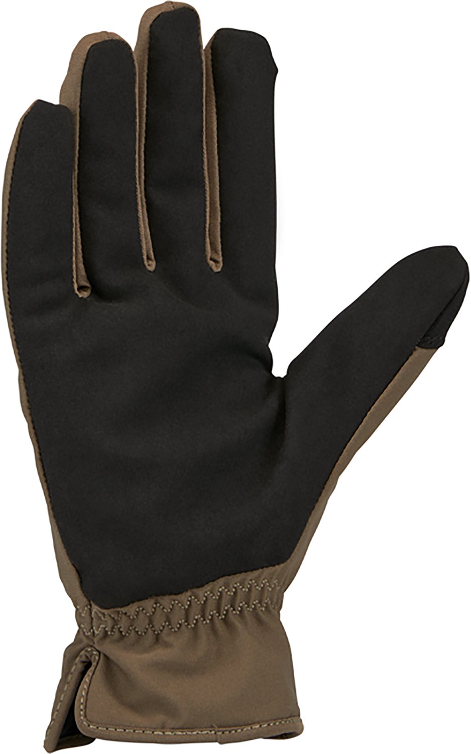 Carhartt Men's Thermal-Lined High Dexterity Glove