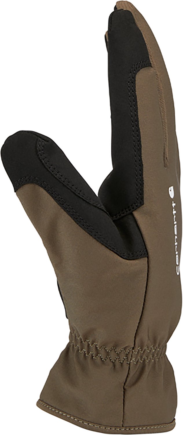 Carhartt Men's Thermal-Lined High Dexterity Glove