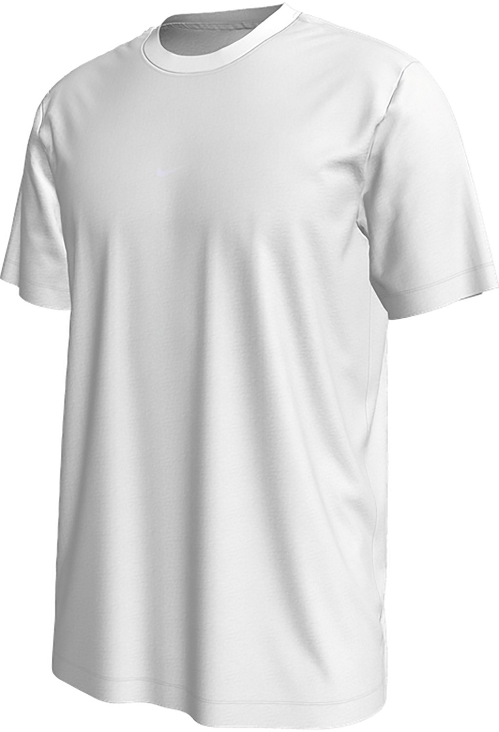 Nike Men's Swoosh Chase T-shirt