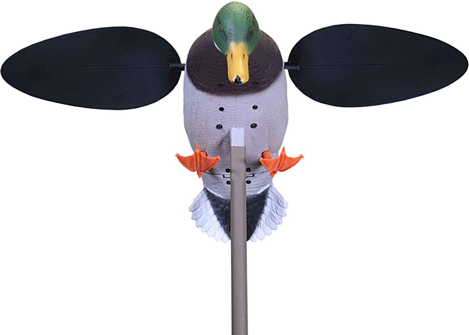 MOJO Outdoors Baby Drake 2.0 Decoy - view number 2