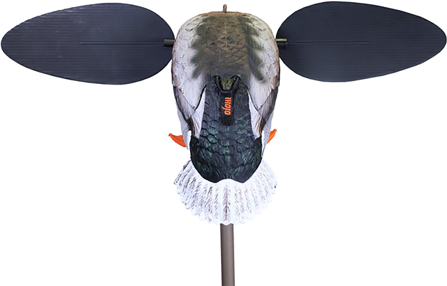 MOJO Outdoors Baby Drake 2.0 Decoy - view number 3