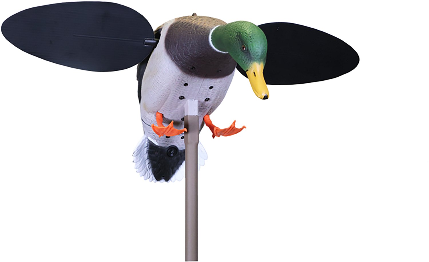 MOJO Outdoors Baby Drake 2.0 Decoy - view number 4