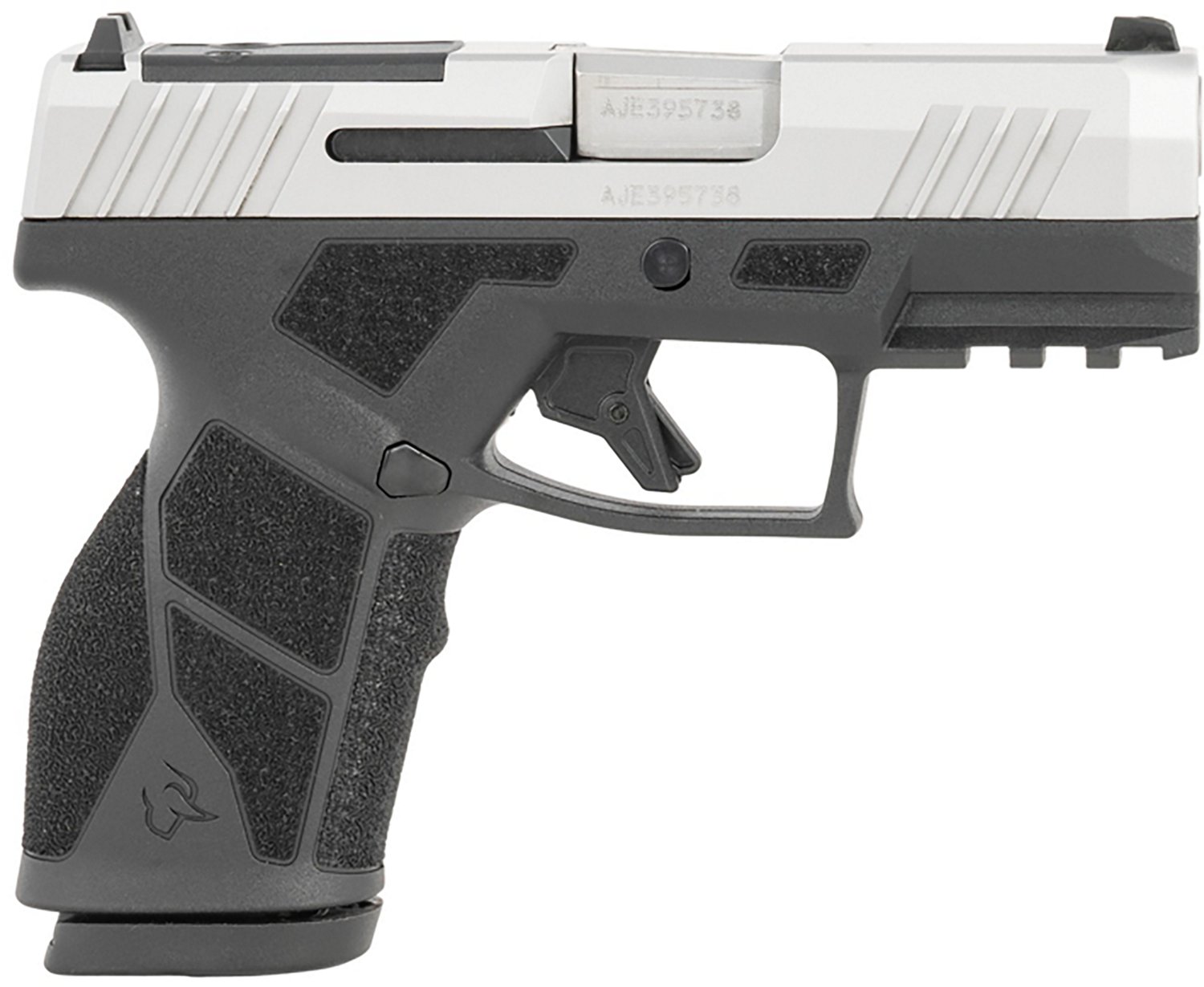 Taurus GX2 9mm TORO Single Action Pistol