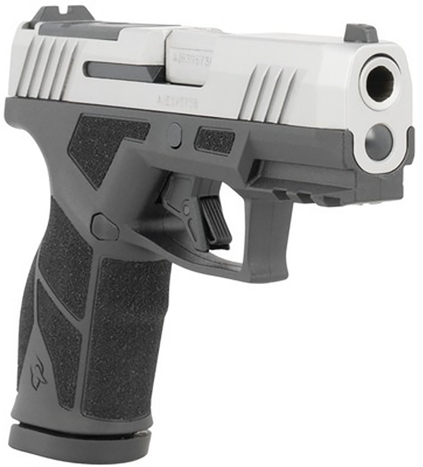 Taurus GX2 9mm TORO Single Action Pistol - view number 3