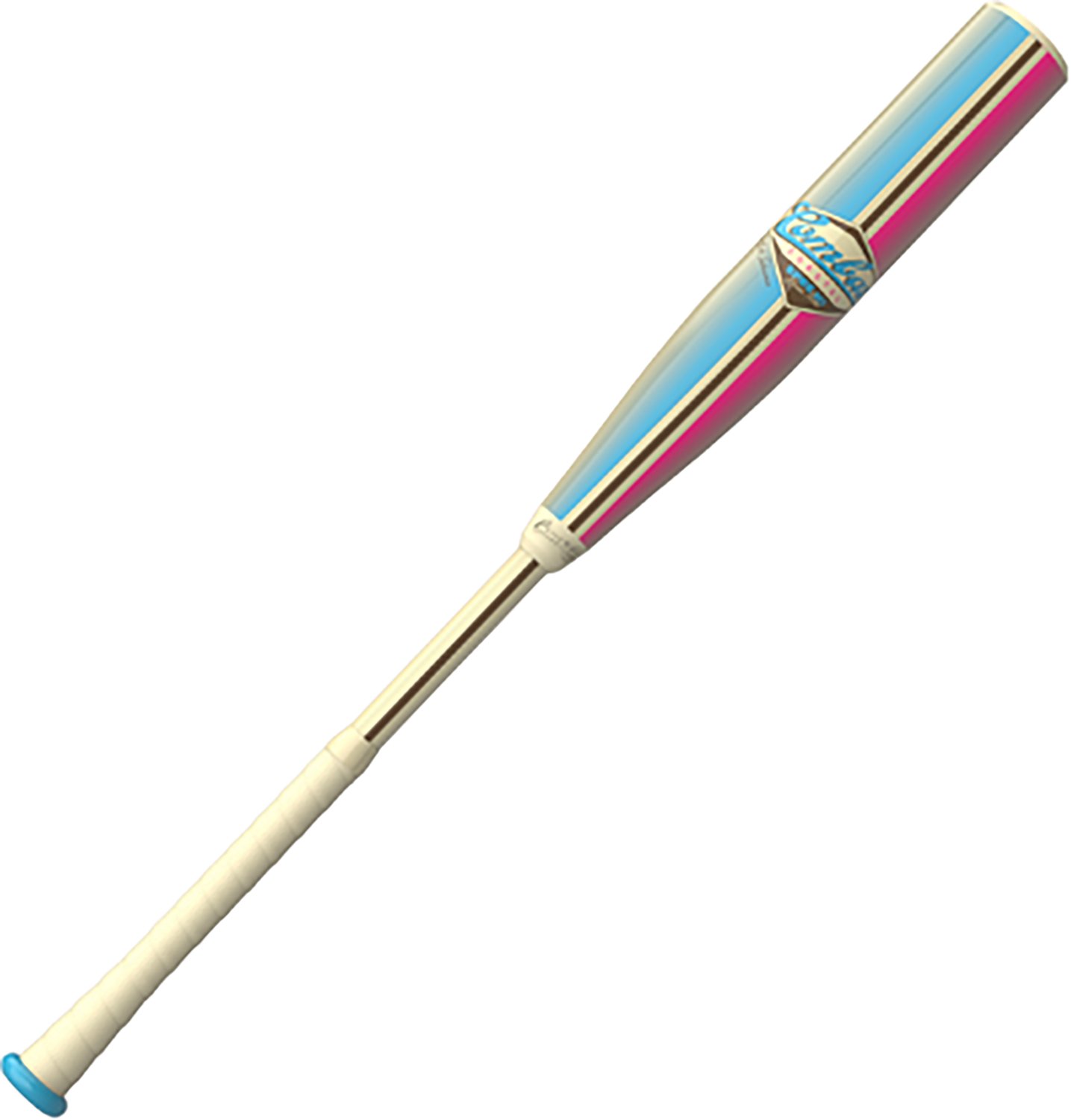 Combat 2027 Coastal Collective Uluwatu Spec H1 BBCOR Baseball Bat -3 - view number 2