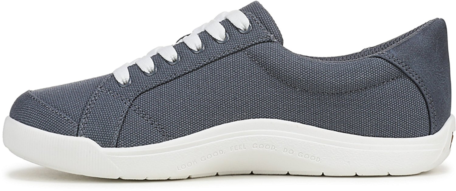 Dr. Scholl's Women's Be Bright Shoe