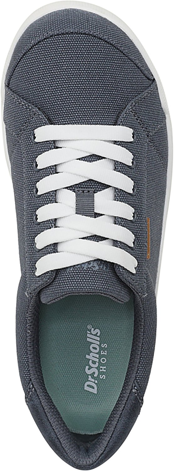 Dr. Scholl's Women's Be Bright Shoe
