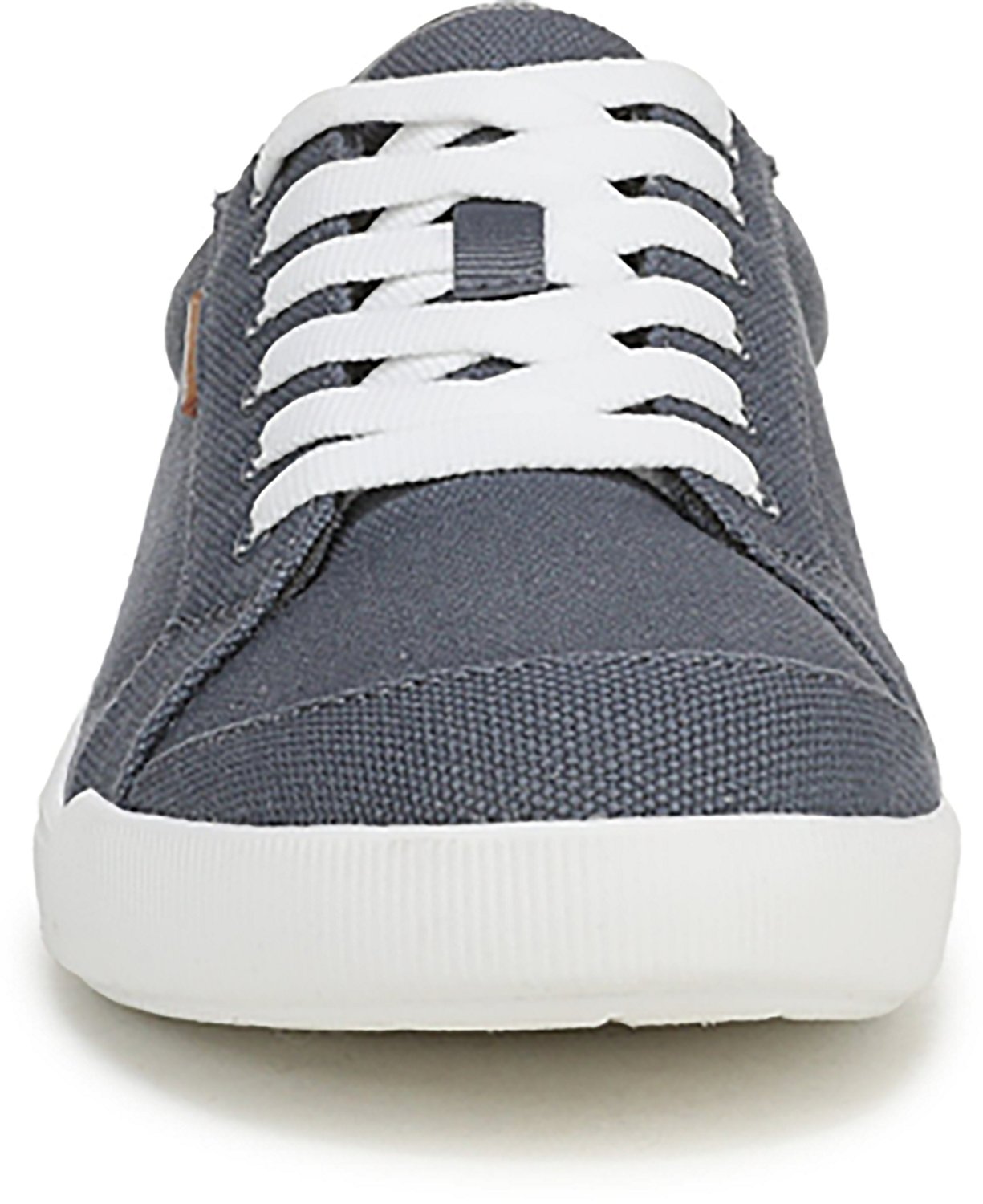 Dr. Scholl's Women's Be Bright Shoe