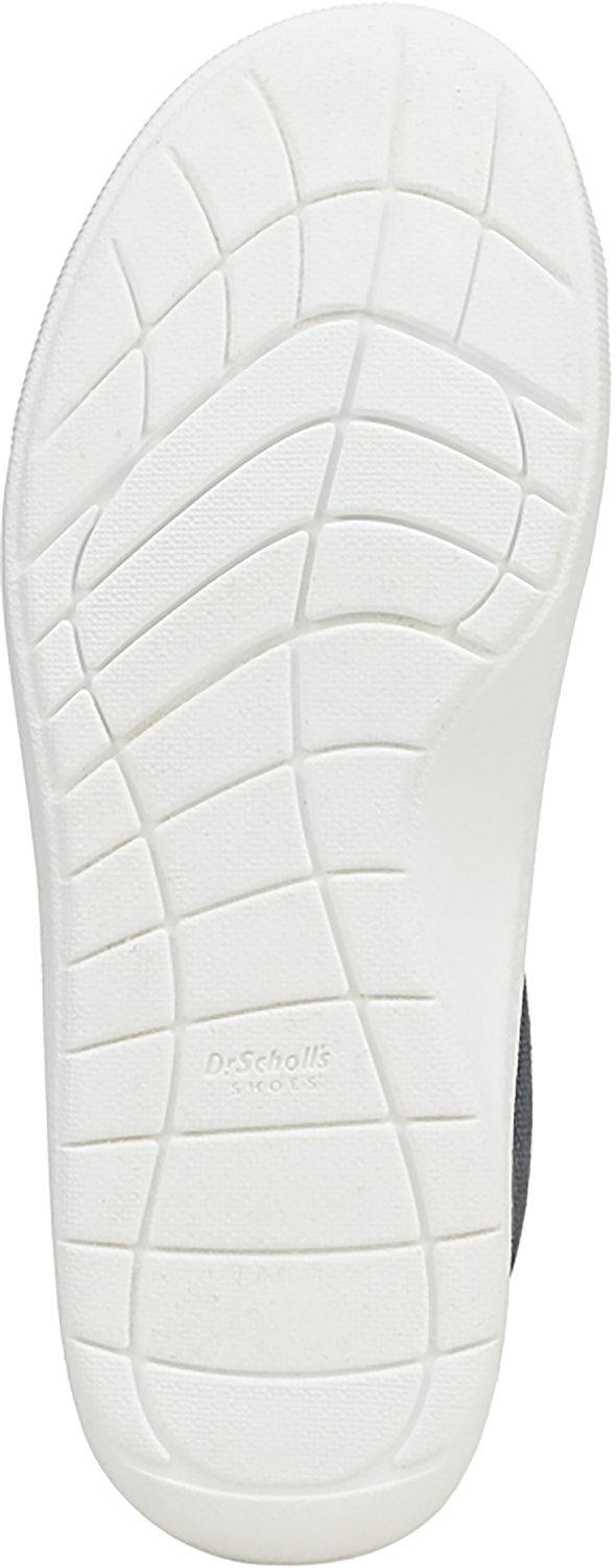 Dr. Scholl's Women's Be Bright Shoe