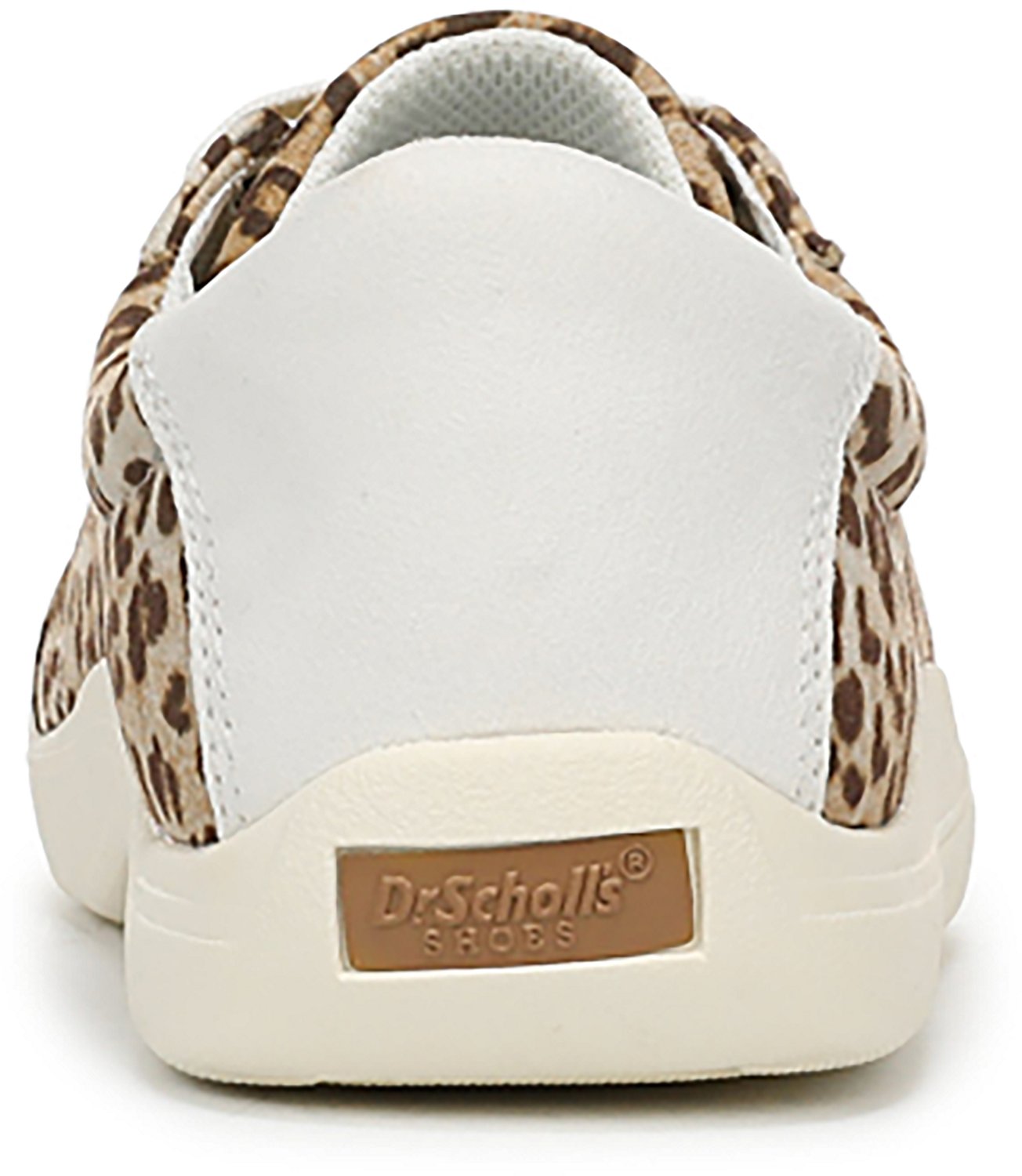  Dr. Scholl's Women's Be Bright Shoe - view number 6
