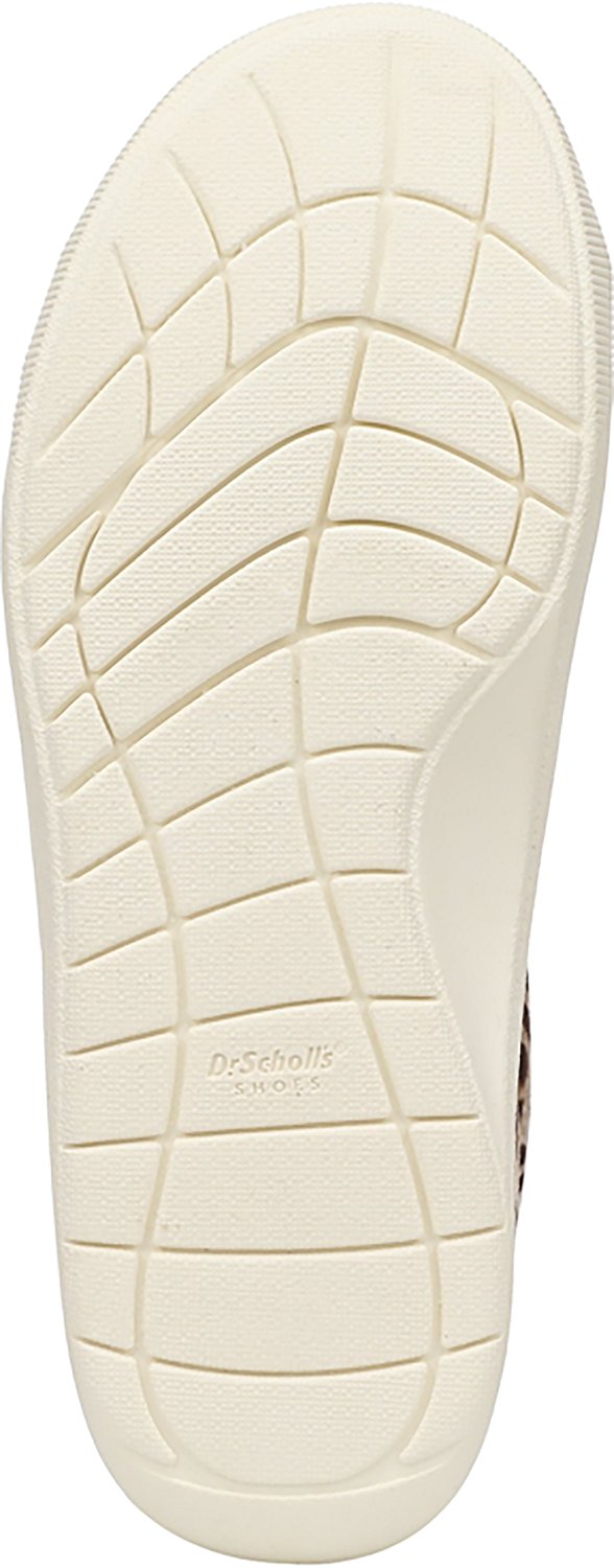  Dr. Scholl's Women's Be Bright Shoe - view number 7