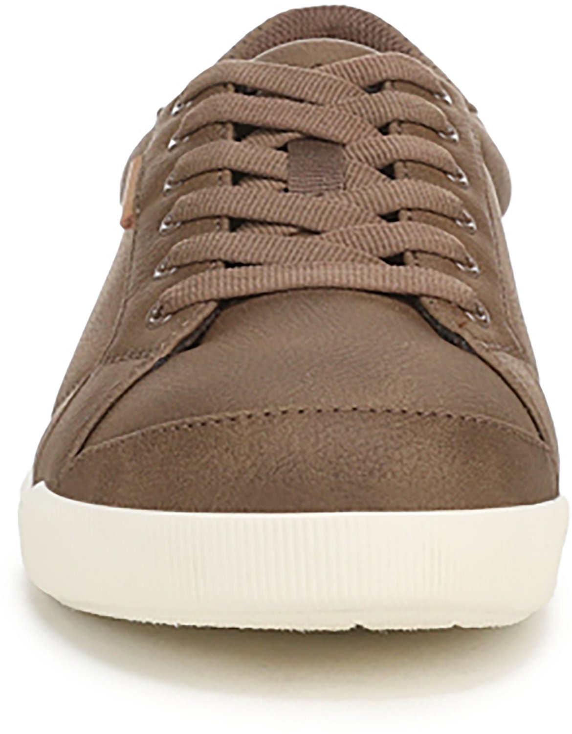 Dr. Scholl's Women's Be Bright Leather Shoe