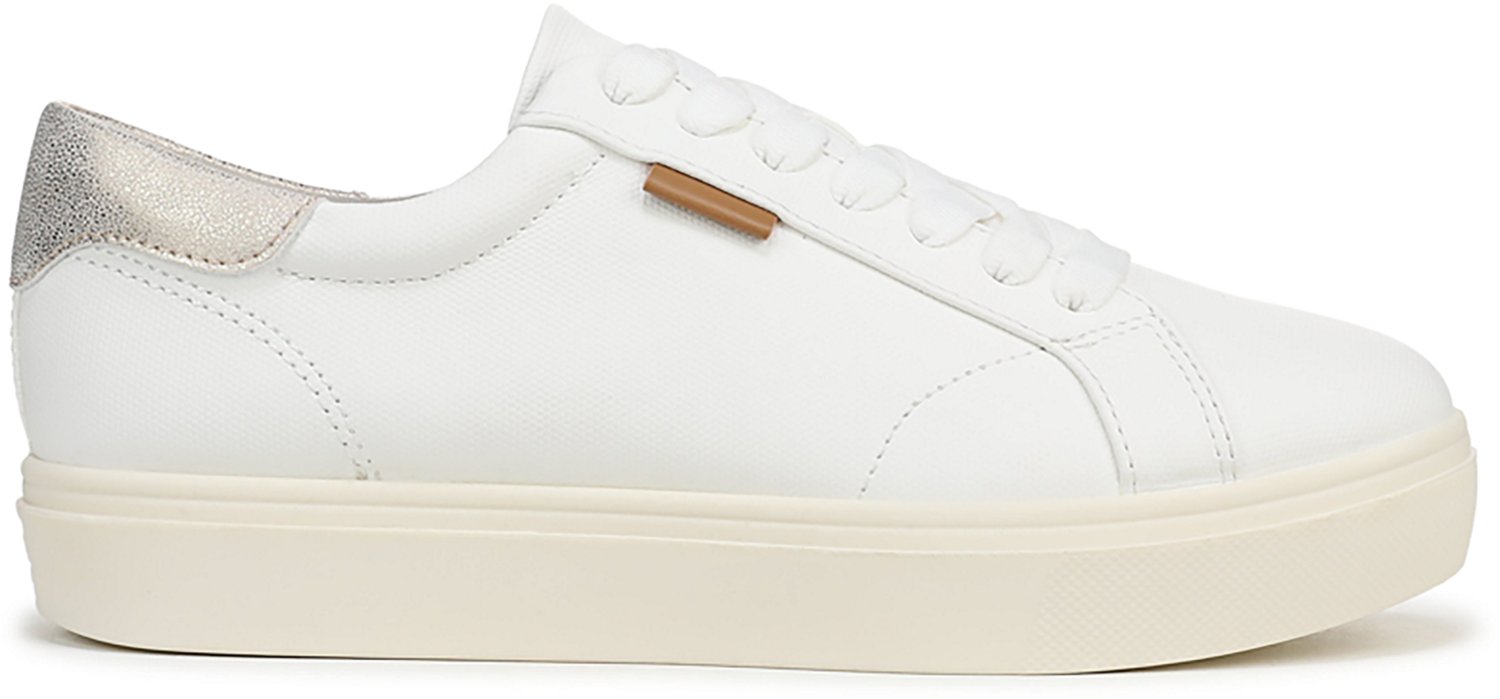Dr. Scholl's Women's Madison Cloud Lace Shoe