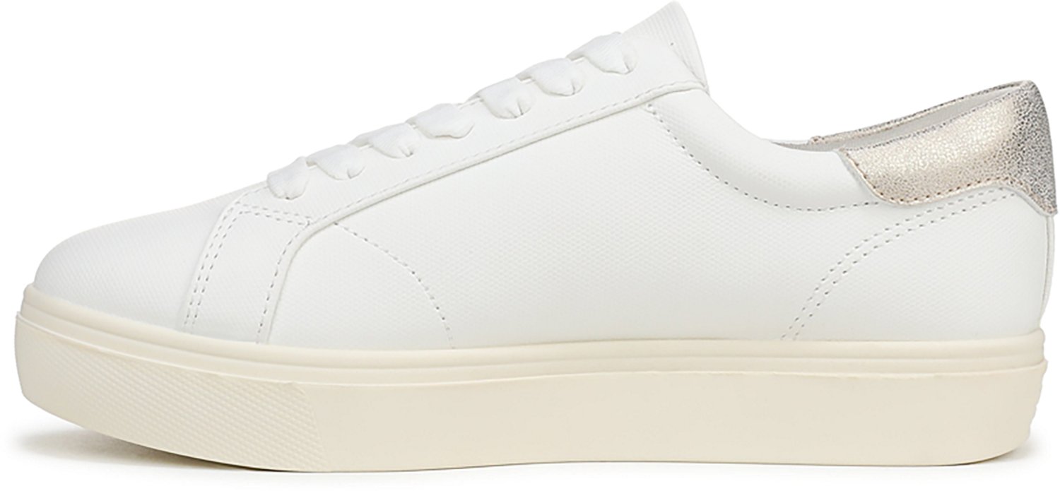 Dr. Scholl's Women's Madison Cloud Lace Shoe