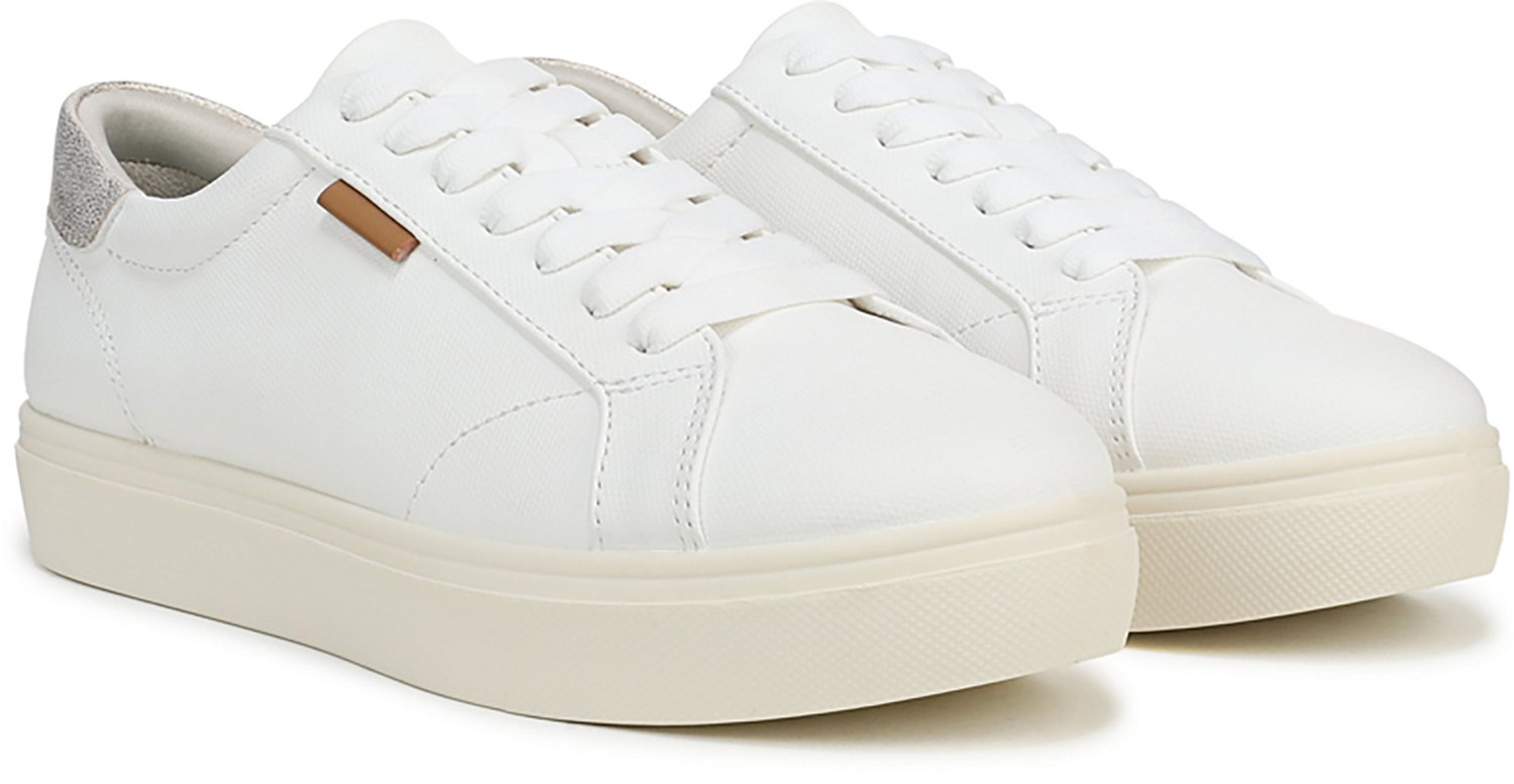 Dr. Scholl's Women's Madison Cloud Lace Shoe