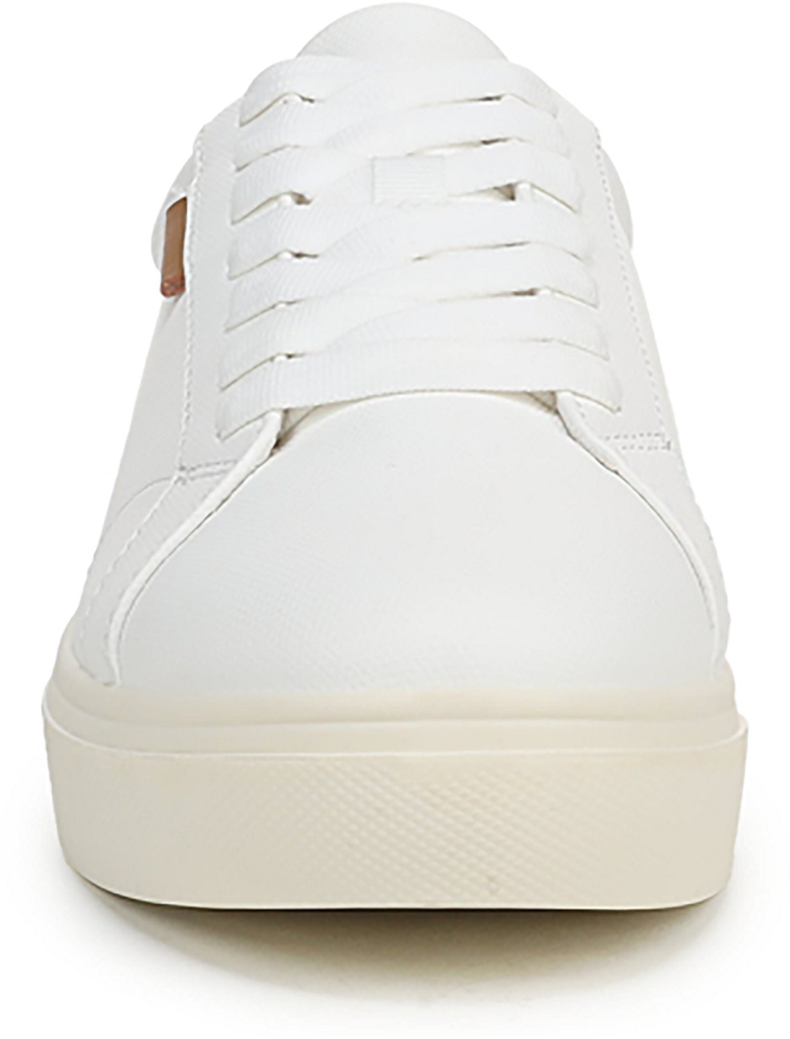 Dr. Scholl's Women's Madison Cloud Lace Shoe