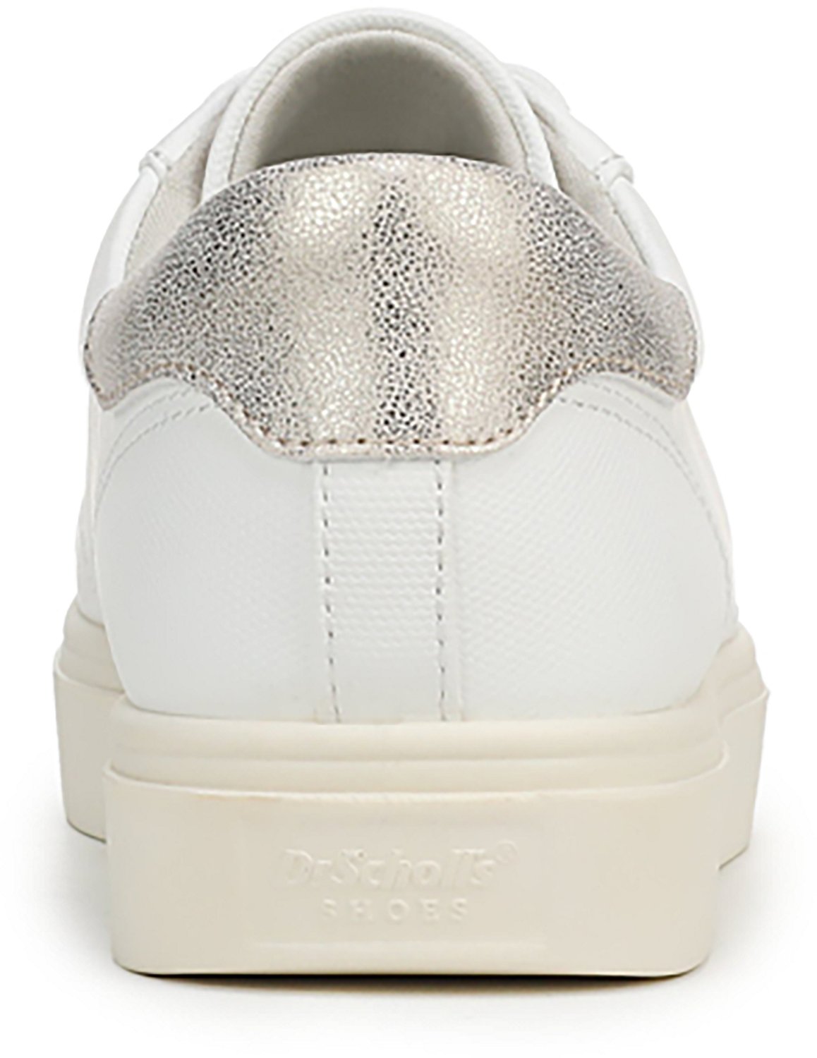 Dr. Scholl's Women's Madison Cloud Lace Shoe