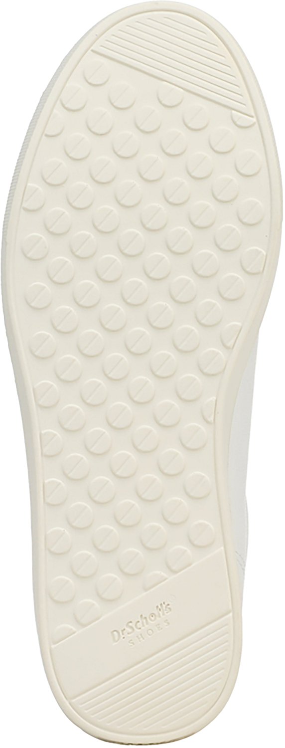 Dr. Scholl's Women's Madison Cloud Lace Shoe