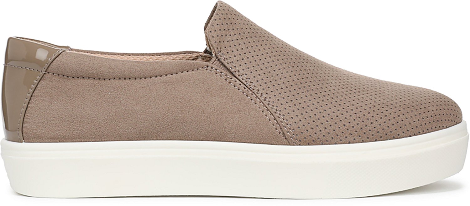 Dr. Scholl's Women's Throwback Lace Shoe