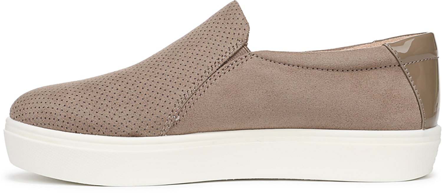 Dr. Scholl's Women's Throwback Lace Shoe