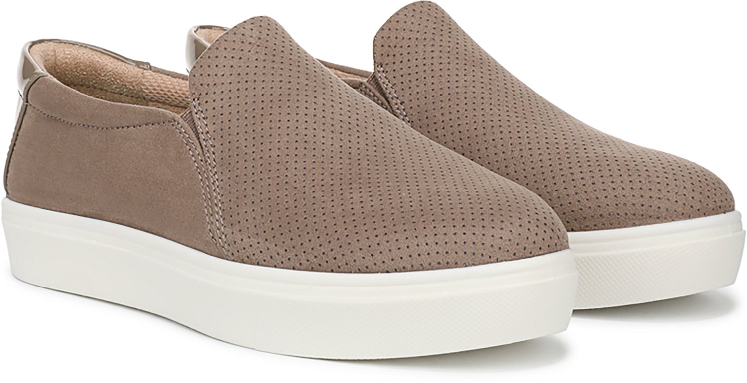 Dr. Scholl's Women's Throwback Lace Shoe