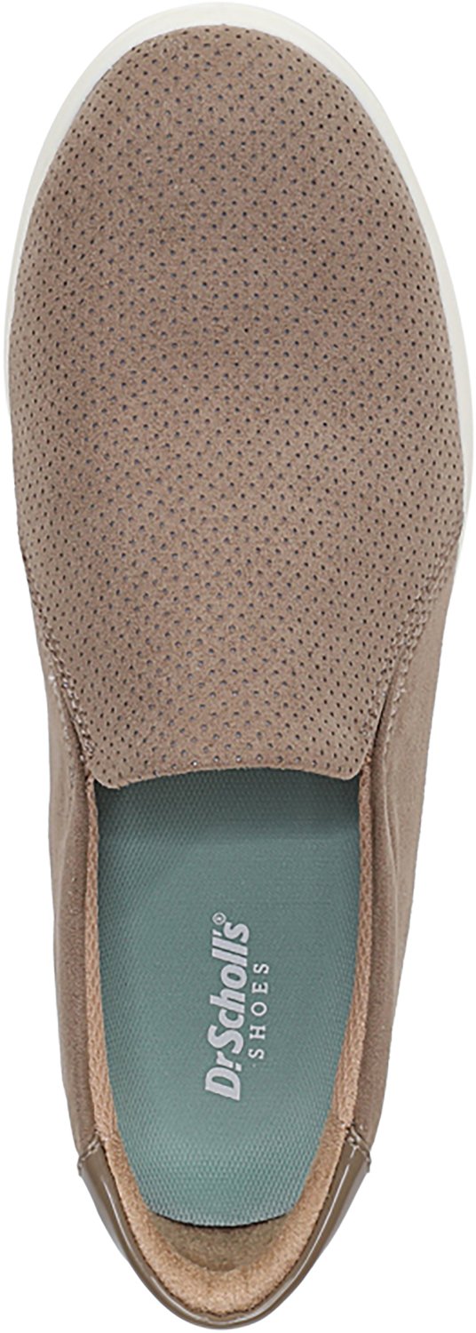 Dr. Scholl's Women's Throwback Lace Shoe