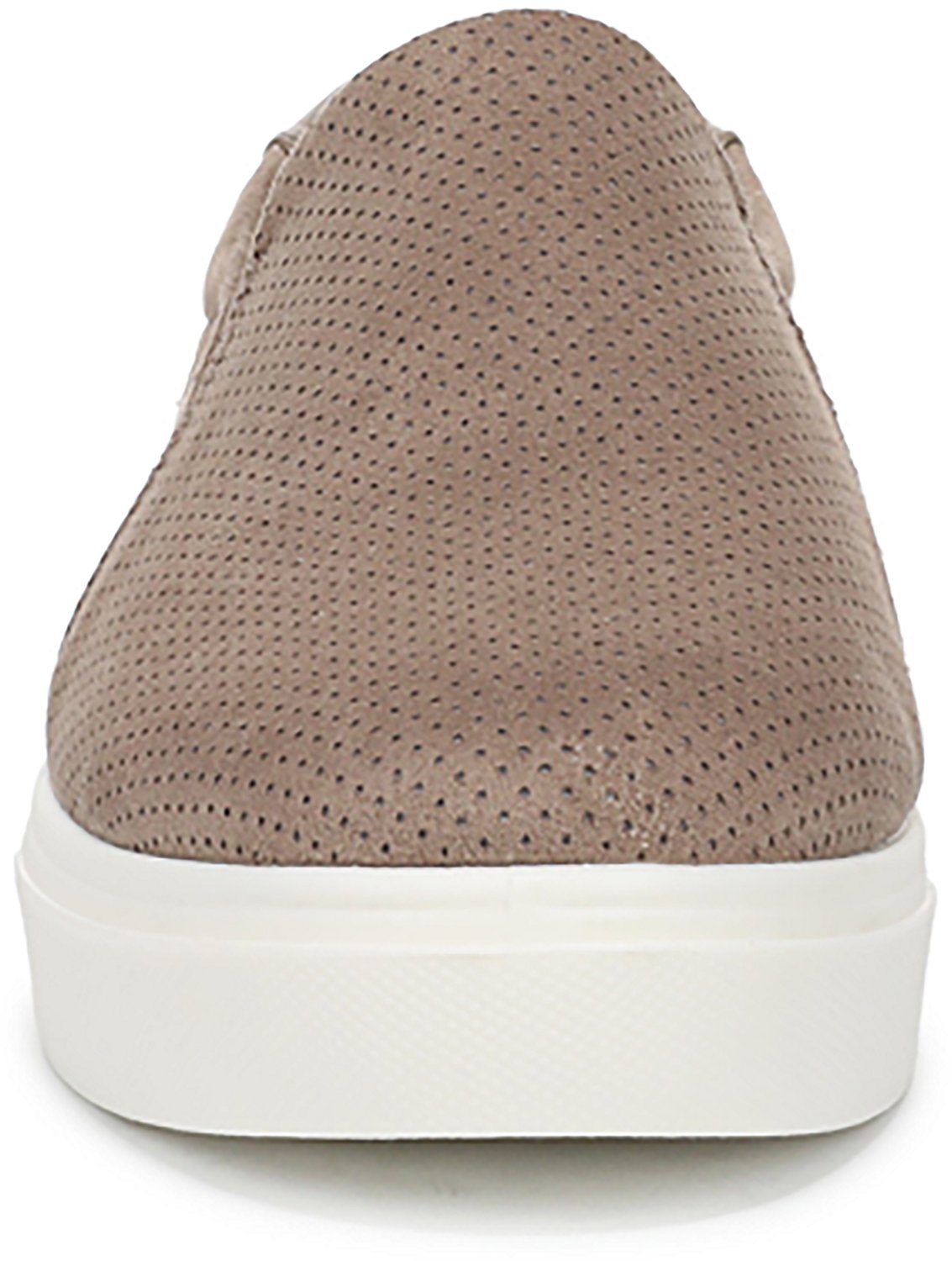 Dr. Scholl's Women's Throwback Lace Shoe