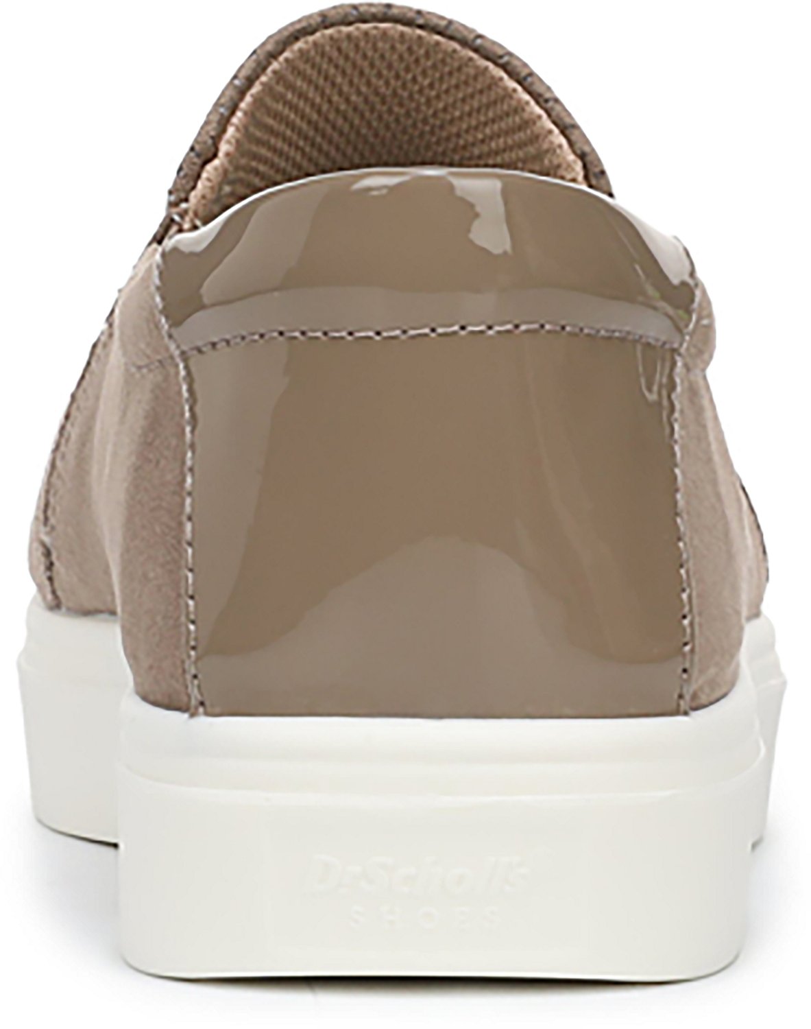 Dr. Scholl's Women's Throwback Lace Shoe