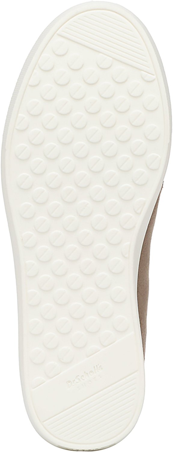 Dr. Scholl's Women's Throwback Lace Shoe