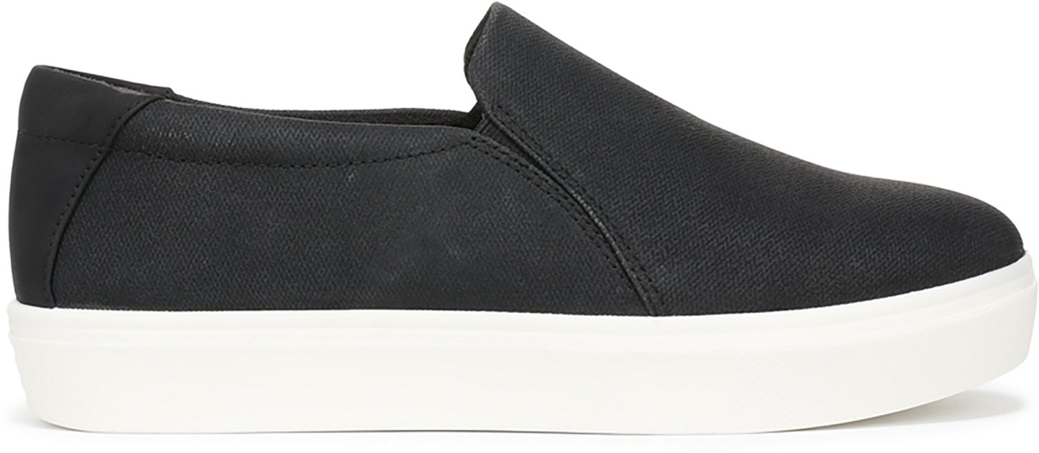 Dr. Scholl's Women's Madison Cloud Slip On Shoe