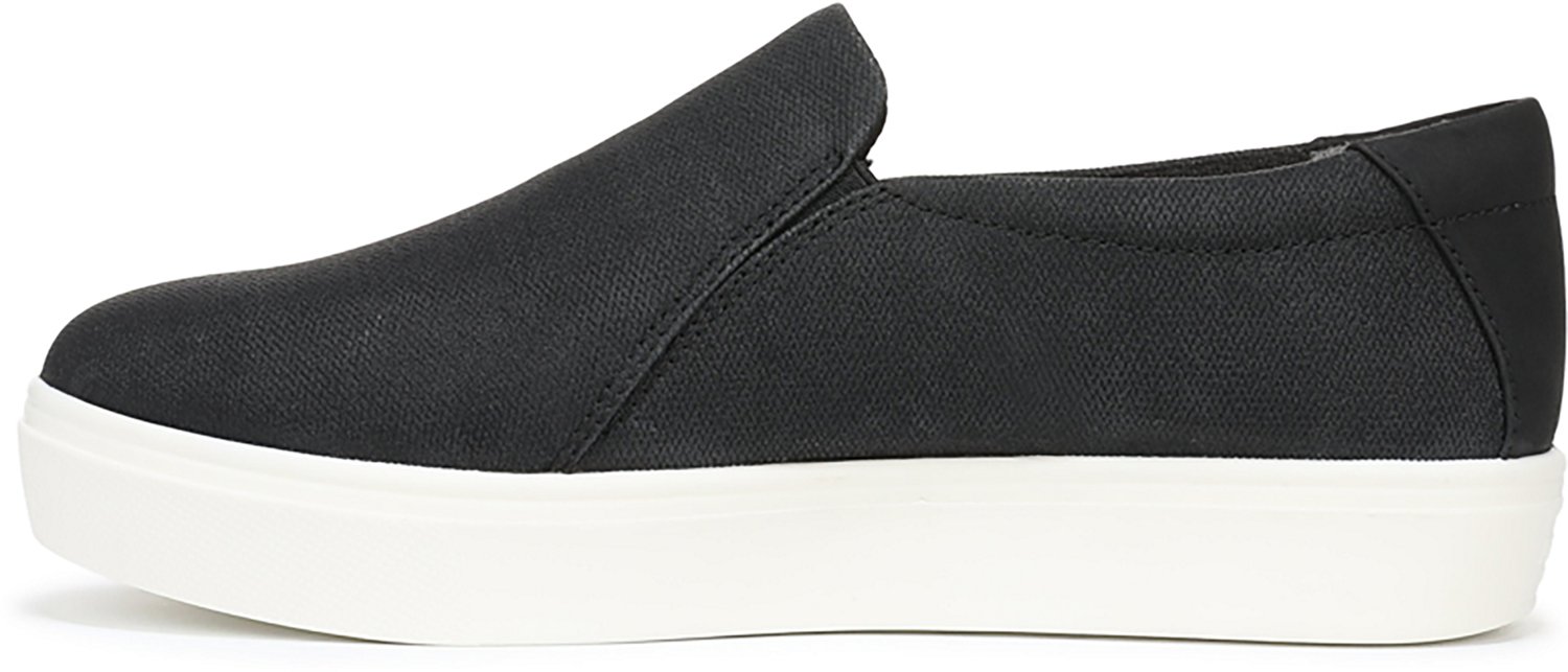 Dr. Scholl's Women's Madison Cloud Slip On Shoe - view number 2